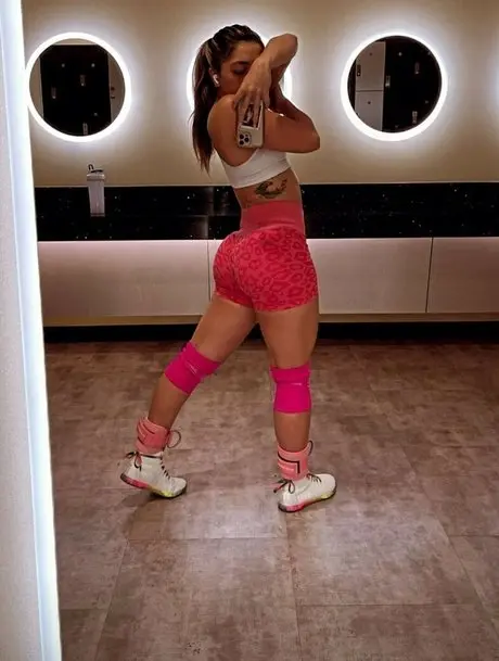 Rose Isstar