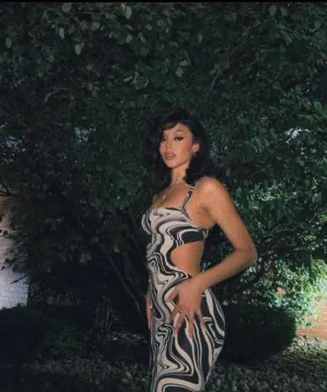 Roseebby20