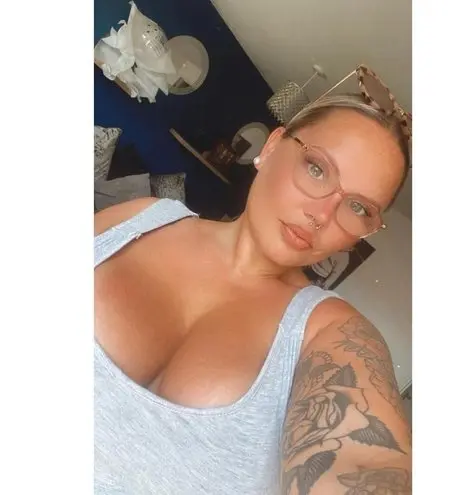 Roxanne Collacott