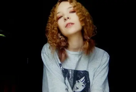 Ruadnat