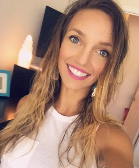 Sam Ortego