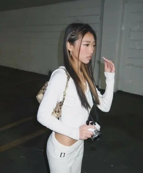 Sandydianabang