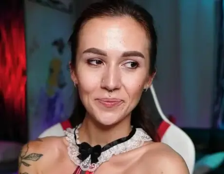 Sarah