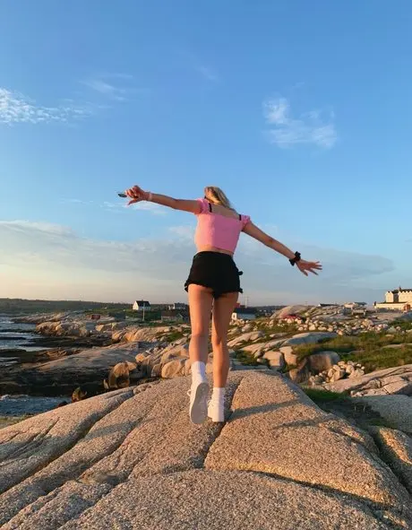 Sarao Sulli