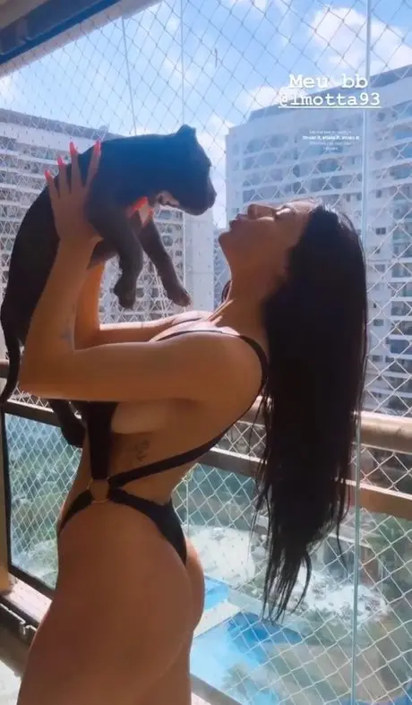 Sasa Damaceno