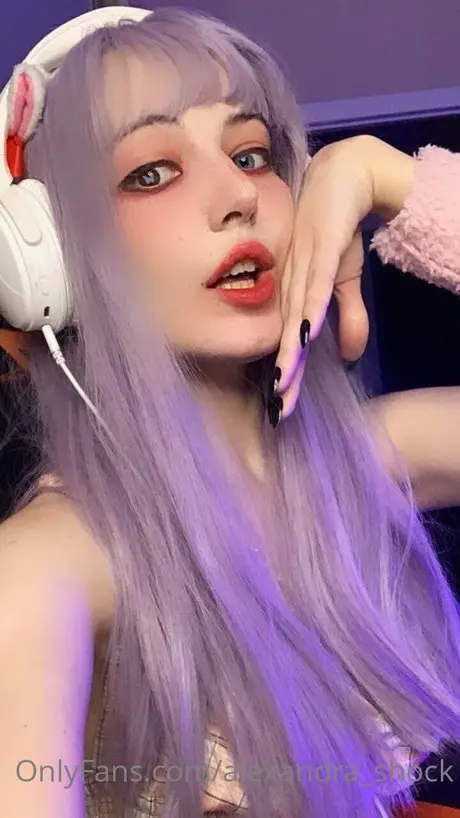 Sasha