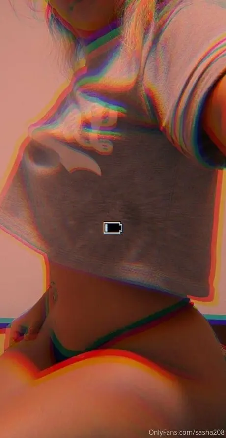 Sashiitasl