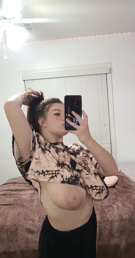 Sav