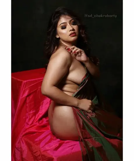 Sd Clicks