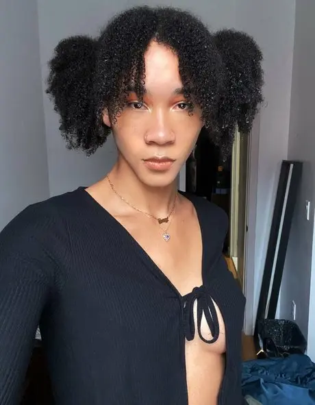 Serena Allure