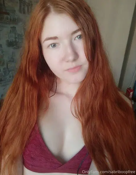 Sexxxvip