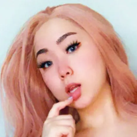 Sexy Lexi