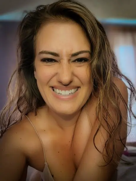 Heidi