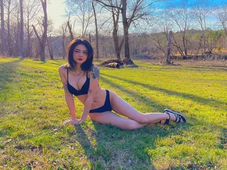 Shea Briar