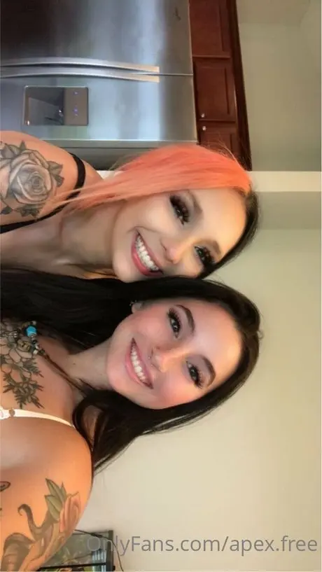 Shiane Danielle