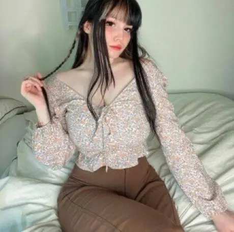Shini Waifu