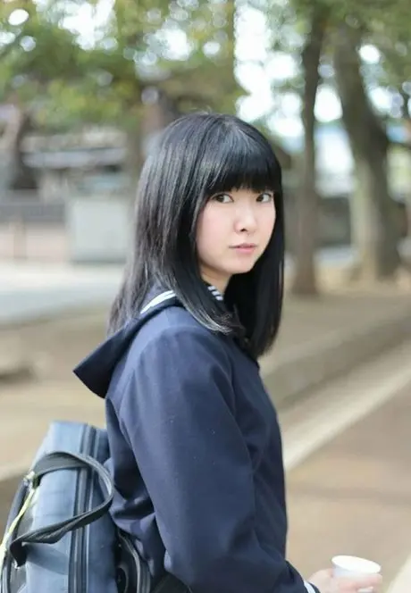 Shizukachan0701