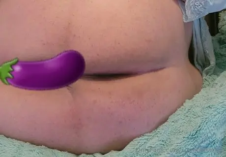 Simonedahlia