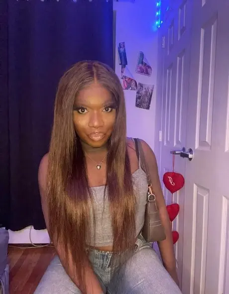 Sissyserayah
