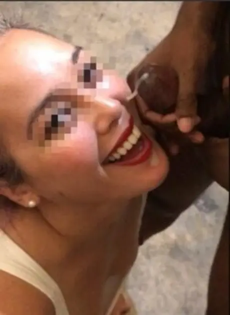 Slutwife4va