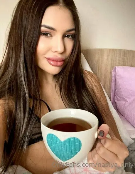 Sofaukr