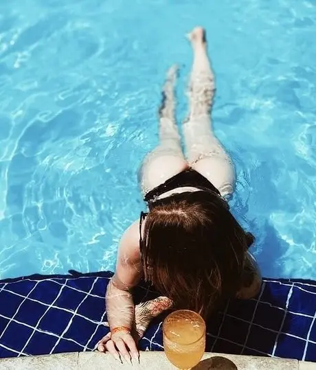Sofia Fragoso