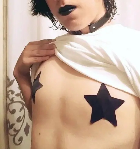Softgeisha