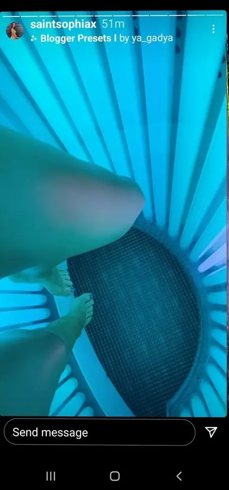 Sophiashort20