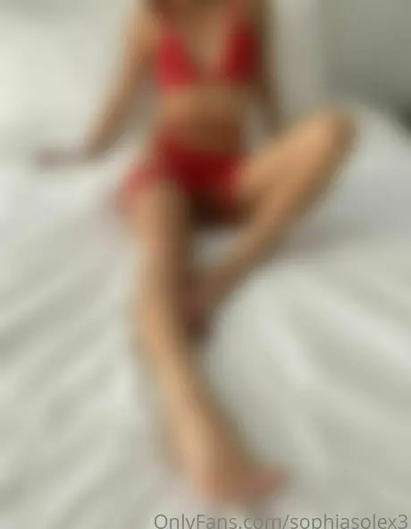 Sophiasolex3