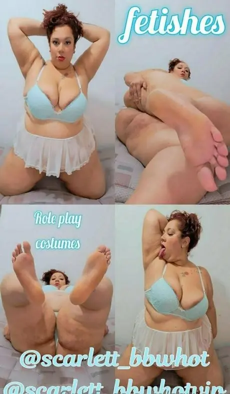 Soyioko
