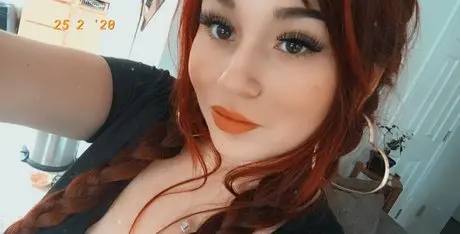 Spaceprincessbaby