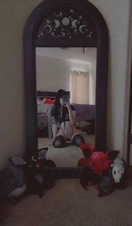 Spicyemo