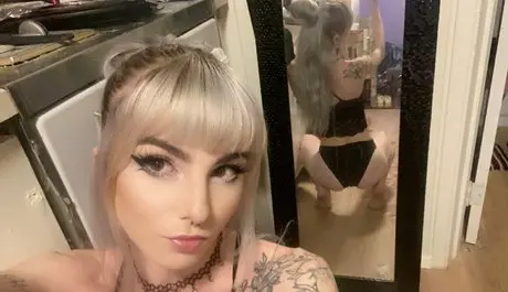 Spiritualwifey