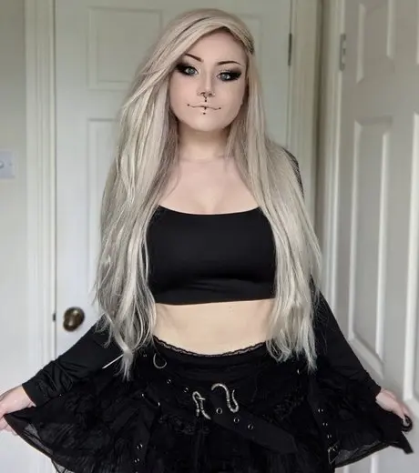 Spoopy