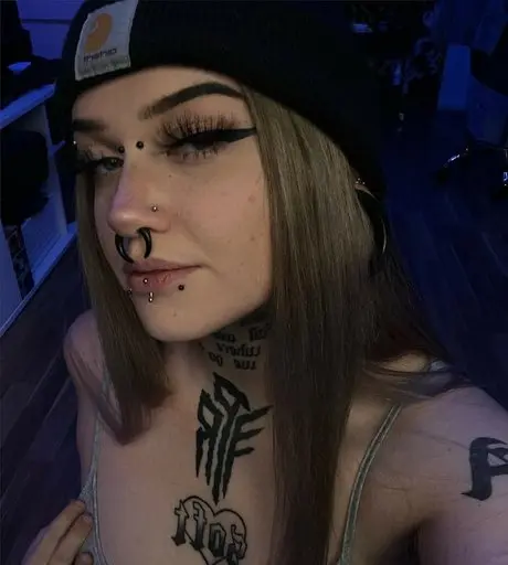 Ssmzh