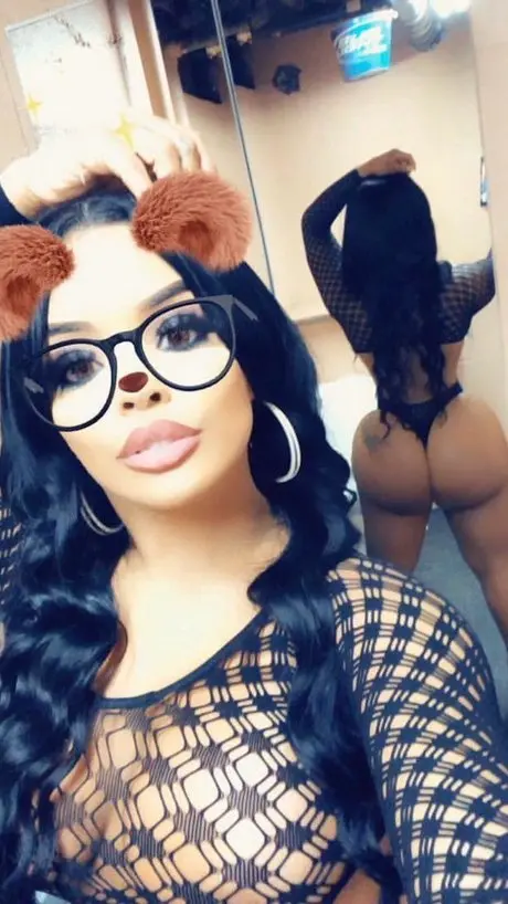 Stephbad