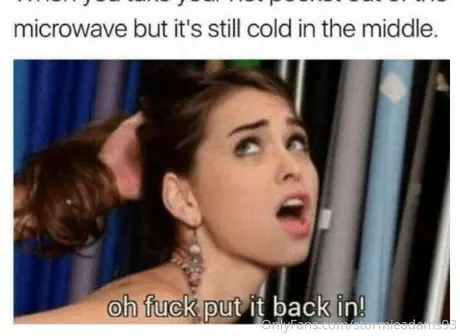Stormieadams93