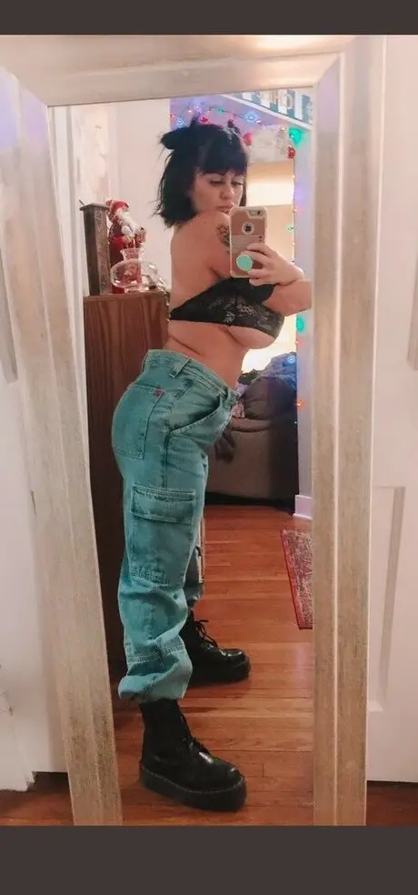 Succulentmami80