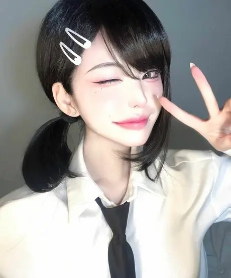 Susank03