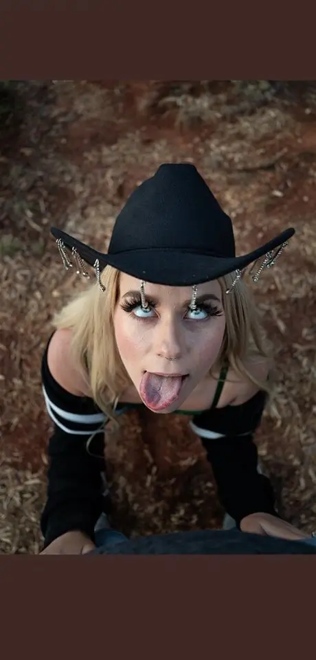 Suziegem