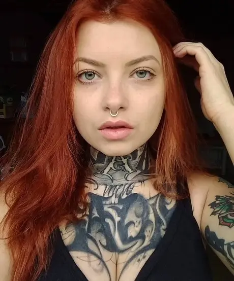Sweetami
