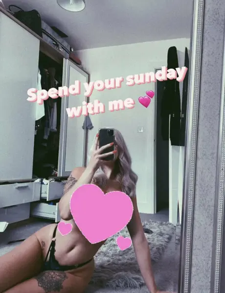 Sxphieefree
