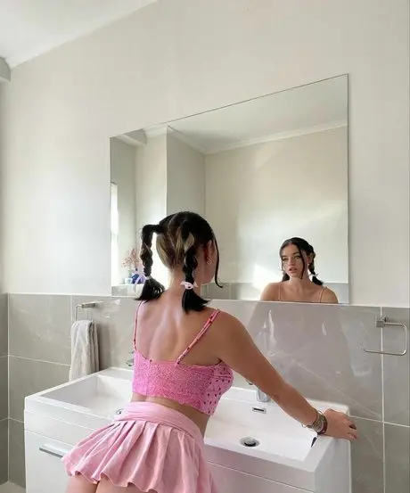 Sydneysweetxo