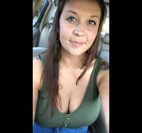 Tallnerdywoman