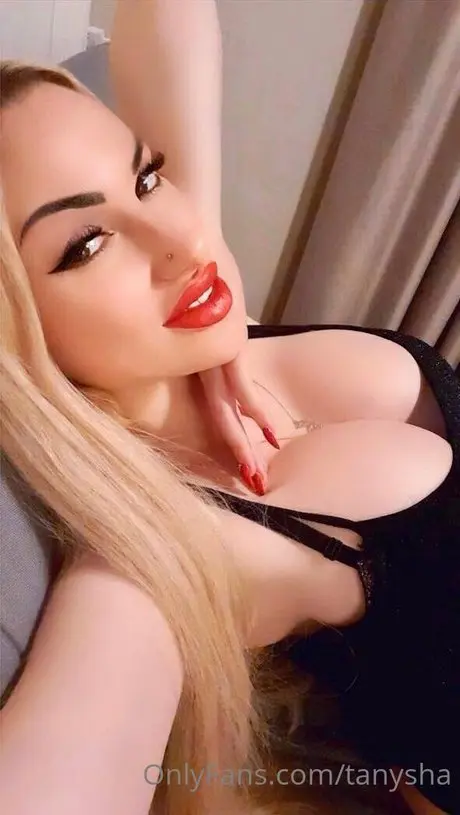 Taneesha