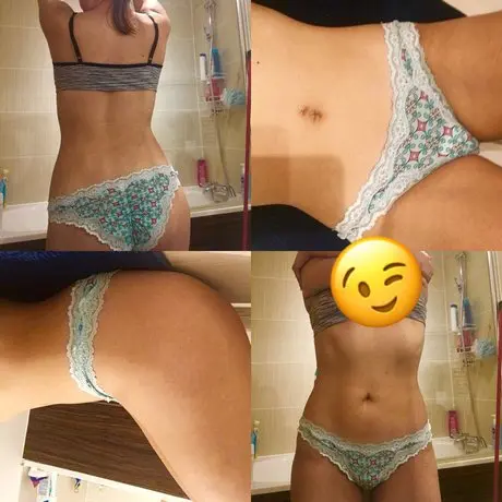 Tania Ivette