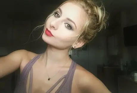 Tarah Kayne