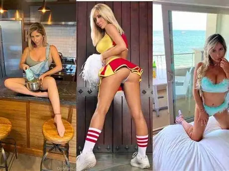Tasha Reign