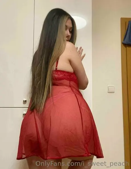 Tastemynuts