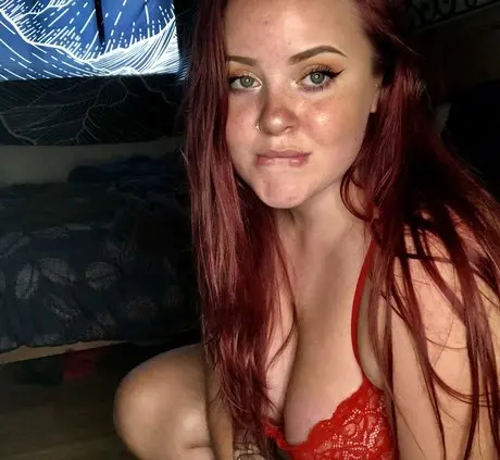 Taylor Dankspit